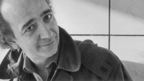 Julio Estrada