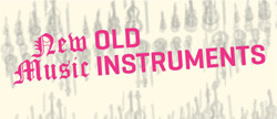 New-Music-Old-Instruments-logo-250w