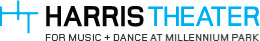 harris_theater-260w