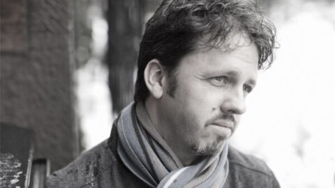 Sean Hickey