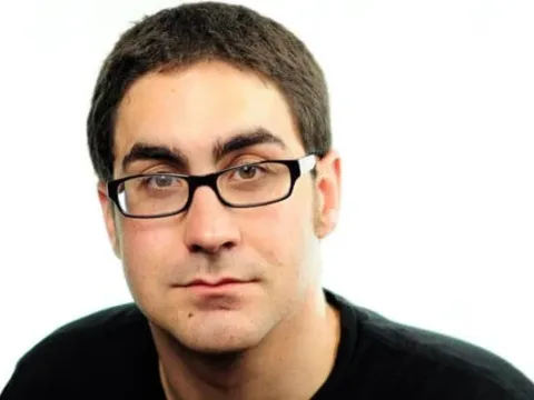 Matt Marks