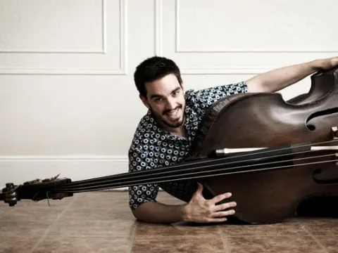 Brian Questa