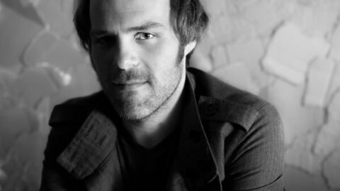 Ryan Muncy - Photo by Chelsea Ross Photography