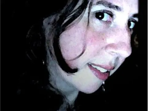 Sabrina Peña Young