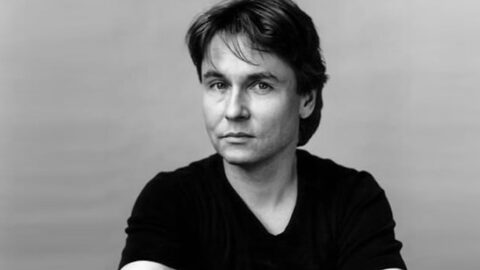 Esa-Pekka Salonen