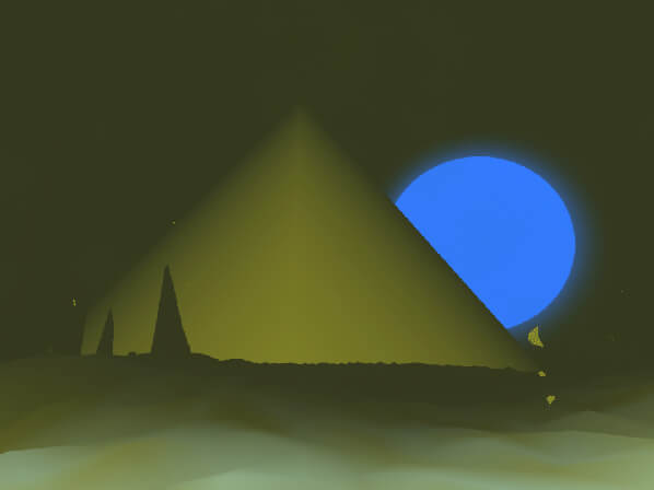 polyfauna-02