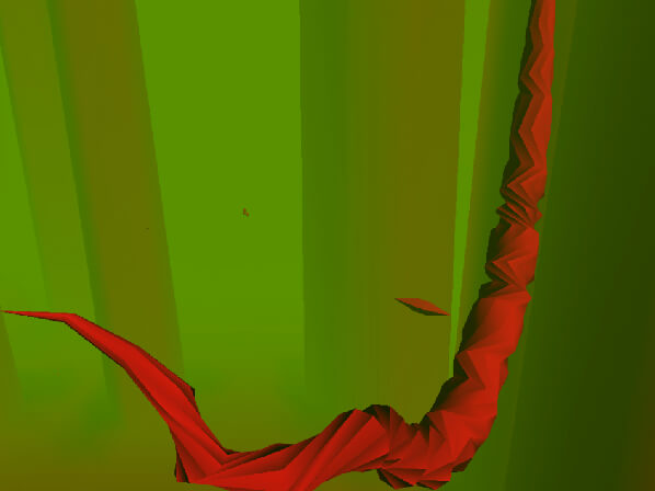 polyfauna-03
