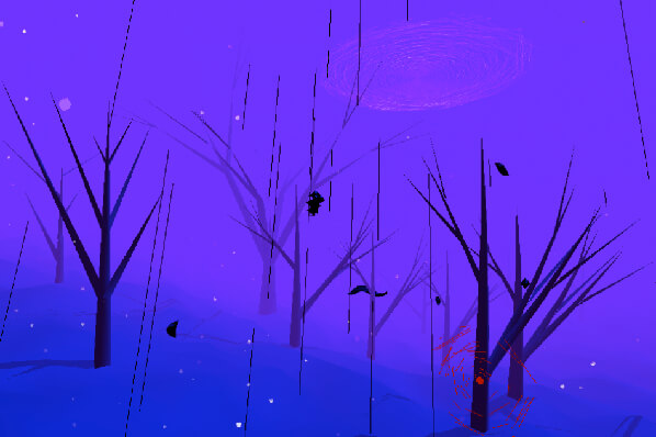 polyfauna-04