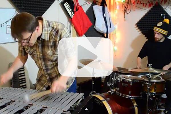 ensemble-et-al-play-button