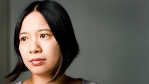 Liza Lim