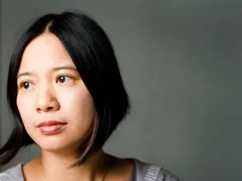 Liza Lim