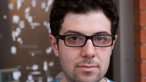 Christopher Cerrone