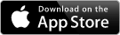 badge-appstore-large
