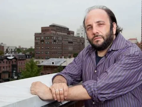 Daniel Felsenfeld