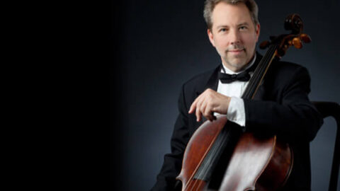 Julian Armour - Photo Credit Couvrette/Ottawa