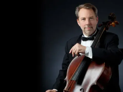 Julian Armour - Photo Credit Couvrette/Ottawa