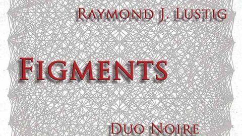 Duo Noire, Figments