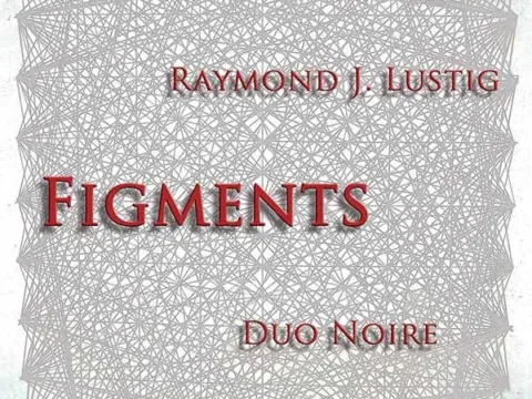 Duo Noire, Figments