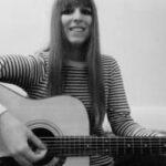 Rebecca Lentjes