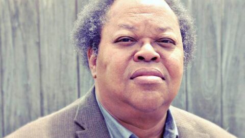 George Lewis