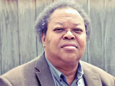 George Lewis