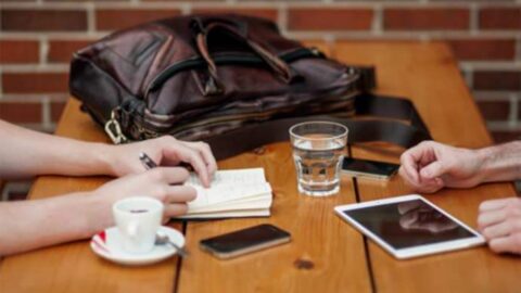 The Art of Collaboration: 10 Essential Skills for Successful Music Entrepreneurs