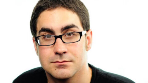 Matt Marks