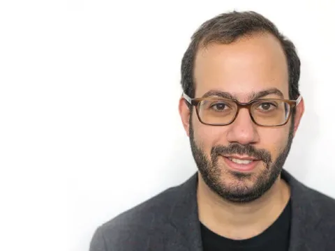 Yair Klartag