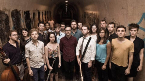 Contemporaneous
