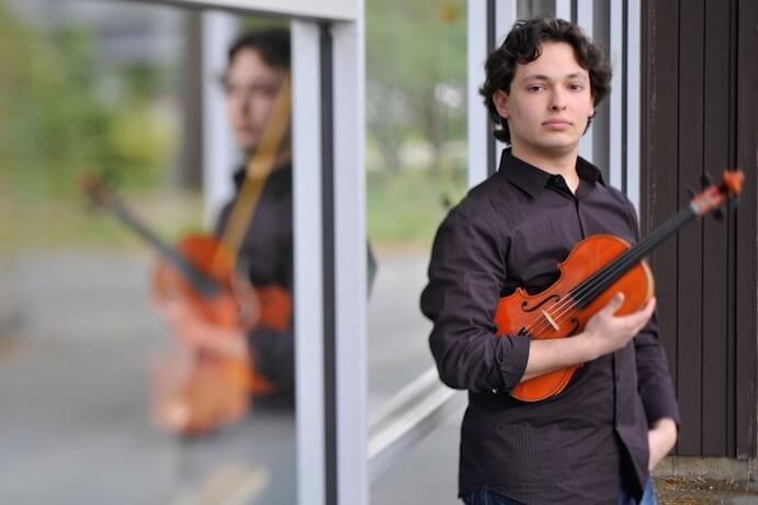Yevgeny Kutik