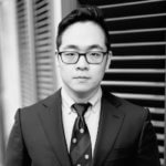 Andrew Chung