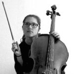 Clare Monfredo