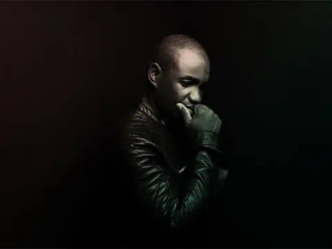 Lawrence Brownlee