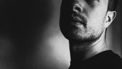 Philipp Rumsch