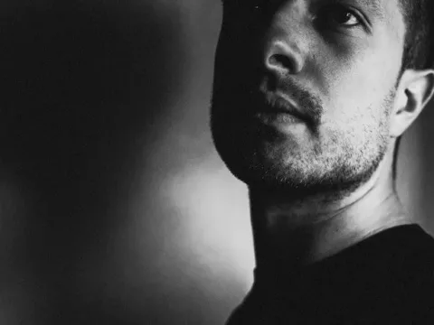 Philipp Rumsch
