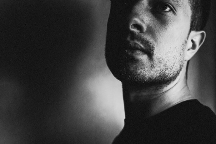 Track Premiere: Philipp Rumsch Ensemble Performs 