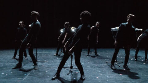 Contemporaneous MATA
