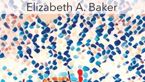 Elizabeth A. Baker Quadrivium