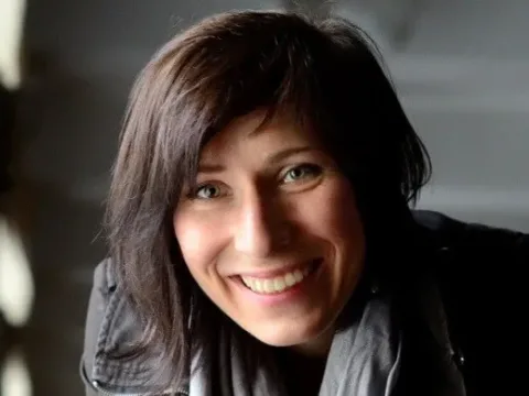 Liisa Hirsch
