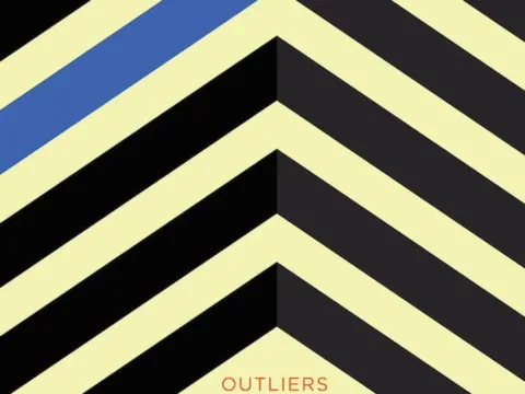 Sybarite5 Outliers