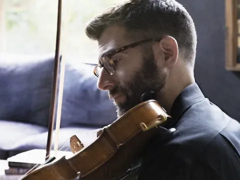 Jonah Sirota