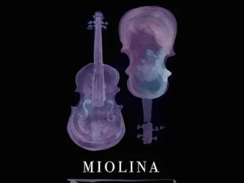 Miolina
