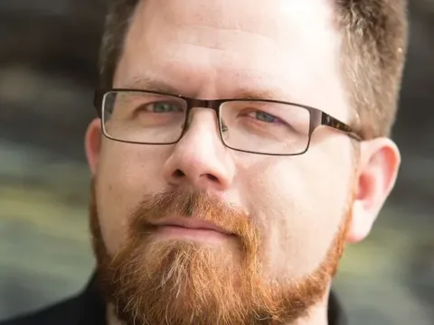 Dr. Rob Deemer
