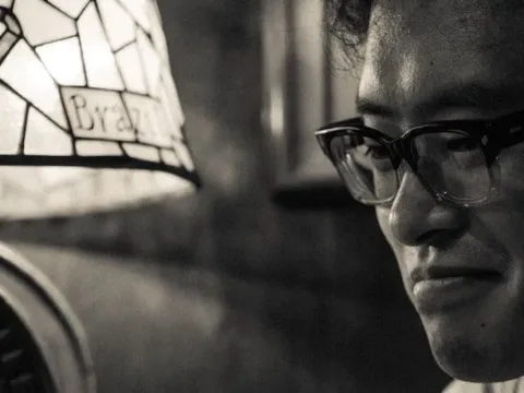 Yoshiaki Onishi
