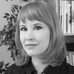 Catherine Womack