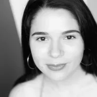 Hannah Schiller