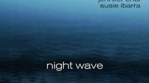 Night Wave