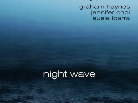Night Wave