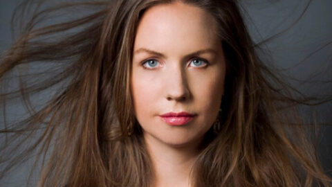Kate Soper