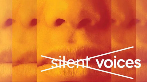 Brooklyn Youth Chorus Silent Voices
